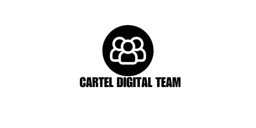 CARTEL DIGITAL TEAM (4)