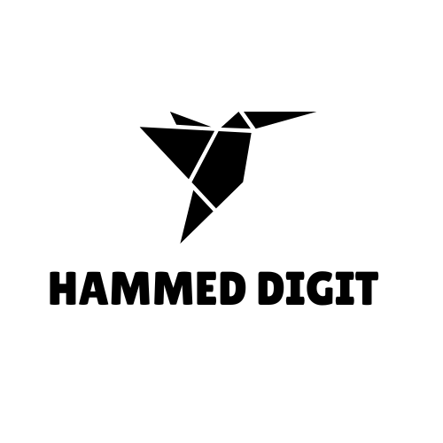 HAMMED DIGIT