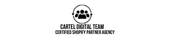 Cartel Digital Team